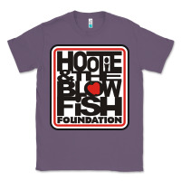 Lavender hootie and the blowfish Classic Tee - artisFamous