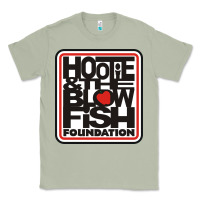 Matcha hootie and the blowfish Classic Tee - artisFamous