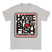 Moon Dust hootie and the blowfish Classic Tee - artisFamous
