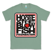 Sage hootie and the blowfish Classic Tee - artisFamous