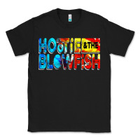 Black hootie and the blowfish Classic Tee - artisFamous