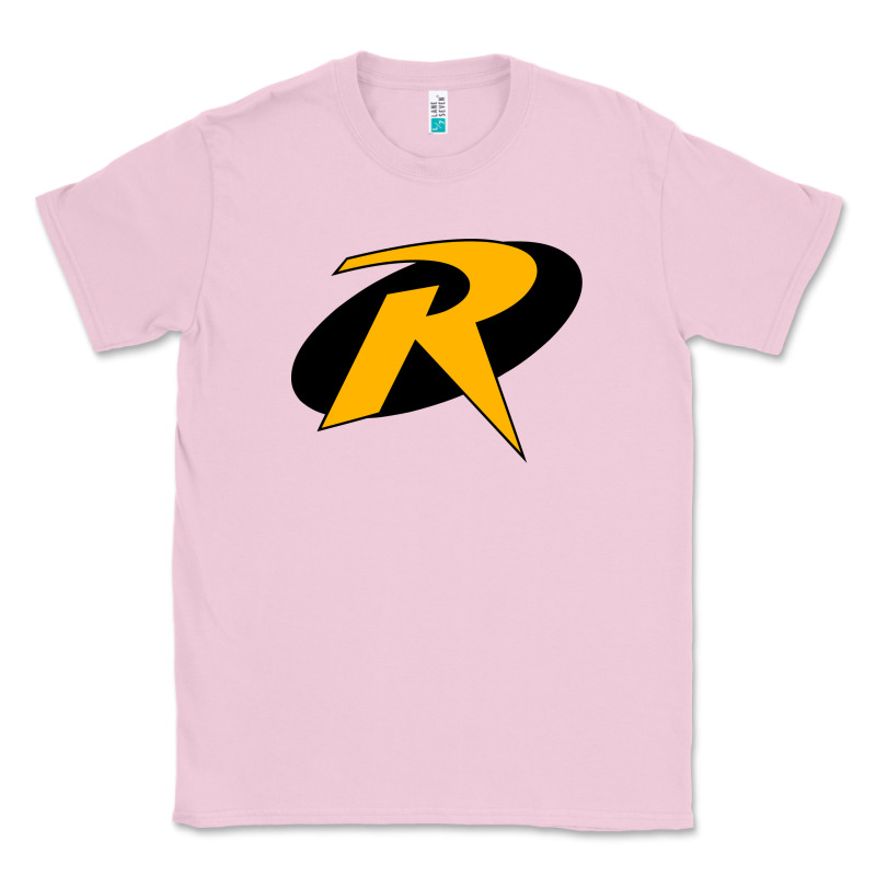 Robin Classic Tee by artisFamous | Teevron