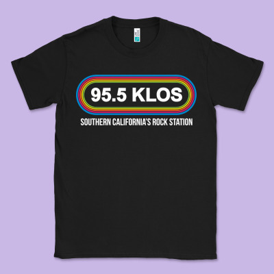 Klos Classic Classic Tee Designed By Artisfamous