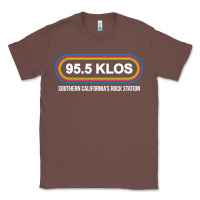 Chestnut klos classic Classic Tee - artisFamous
