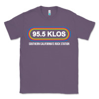 Lavender klos classic Classic Tee - artisFamous