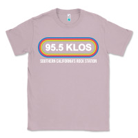 Lilac klos classic Classic Tee - artisFamous