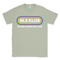 Matcha klos classic Classic Tee - artisFamous