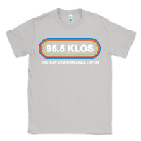 Moon Dust klos classic Classic Tee - artisFamous