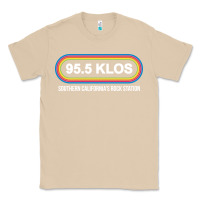 Mushroom klos classic Classic Tee - artisFamous