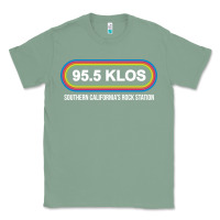 Sage klos classic Classic Tee - artisFamous