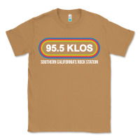 Toasted Coconut klos classic Classic Tee - artisFamous