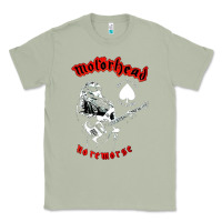 Matcha lemmy vocal Classic Tee - artisFamous