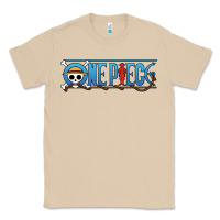Mushroom One piece Classic Tee - artisFamous