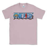 Lilac One piece Classic Tee - artisFamous