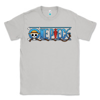 Moon Dust One piece Classic Tee - artisFamous