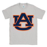 Moon Dust auburn tigers Classic Tee - artisFamous