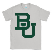 Moon Dust baylor athletics Classic Tee - artisFamous