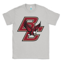 Moon Dust boston college eagles Classic Tee - artisFamous