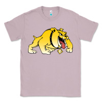 Lilac bowie state bulldogs Classic Tee - artisFamous