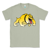 Matcha bowie state bulldogs Classic Tee - artisFamous