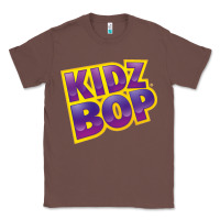 Chestnut kidz bop kids 4 Classic Tee - artisFamous