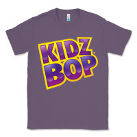 Lavender kidz bop kids 4 Classic Tee - artisFamous