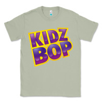 Matcha kidz bop kids 4 Classic Tee - artisFamous