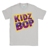 Moon Dust kidz bop kids 4 Classic Tee - artisFamous