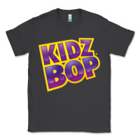 Smoke kidz bop kids 4 Classic Tee - artisFamous