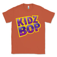 Copper kidz bop kids 4 Classic Tee - artisFamous