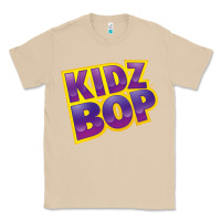 Mushroom kidz bop kids 4 Classic Tee - artisFamous