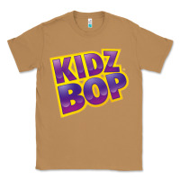 Toasted Coconut kidz bop kids 4 Classic Tee - artisFamous
