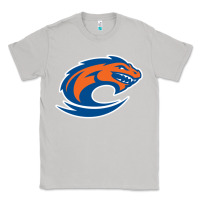 Moon Dust clayton state loch orange Classic Tee - artisFamous