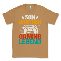 Toasted Coconut gaming gifts for teenage boys 8 12 year old christmas gamer Classic Tee - artisFamous