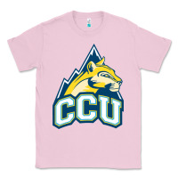 Colorado Christian Classic Tee | Teevron
