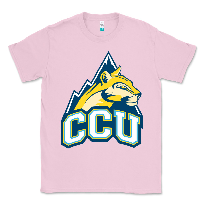 Colorado Christian Classic Tee by artisFamous | Teevron