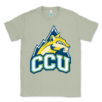 Matcha colorado christian Classic Tee - artisFamous