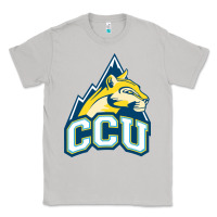 Moon Dust colorado christian Classic Tee - artisFamous