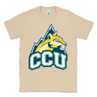 Mushroom colorado christian Classic Tee - artisFamous