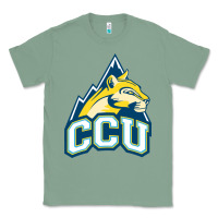 Sage colorado christian Classic Tee - artisFamous