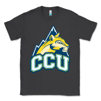 Smoke colorado christian Classic Tee - artisFamous