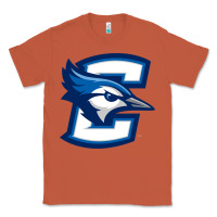 Copper creighton bluejays Classic Tee - artisFamous