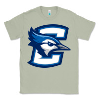 Matcha creighton bluejays Classic Tee - artisFamous