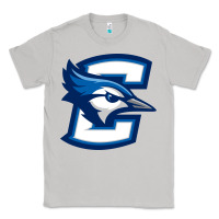Moon Dust creighton bluejays Classic Tee - artisFamous
