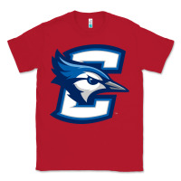 Red creighton bluejays Classic Tee - artisFamous