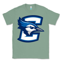 Sage creighton bluejays Classic Tee - artisFamous