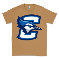 Creighton Bluejays Classic Tee | Teevron