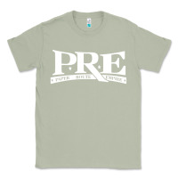 Matcha PAPER ROUTE EMPIRE Classic Tee - artisFamous