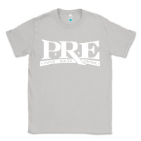 Moon Dust PAPER ROUTE EMPIRE Classic Tee - artisFamous