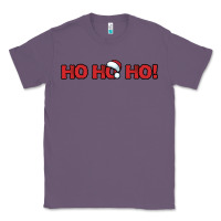 Lavender Christmas Classic Tee - artisFamous